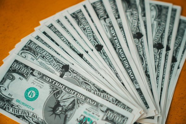 How Is Technology Transforming UK Property Banking?